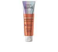 ELVIVE GROWTH BOOSTER après-shampooing anti-chute 150 ml