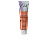 Supplément Alimentaire L'Oreal Make Up ELVIVE GROWTH BOOSTER 150 ml