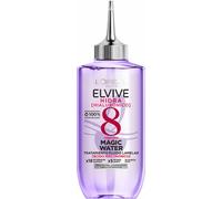 ELVIVE HIDRA HIALURONIC traitement magique de l'eau 200 ml par ELVIVE