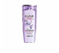 ELVIVE HIDRA HIALURÓNICO Champú 72h hidratación