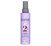 Sérum Reconstituant Elvive à l'Acide Hyaluronique 150ml