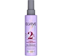 Elvive Hyaluron Serum 150m