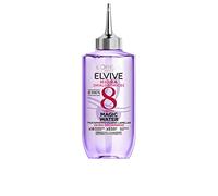 L'OrÃ©al Elvive Hydra Hyaluronique Traitement Eau Magique 200ml