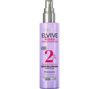 ELVIVE HYDRA HYALURONIC sérum repulpant 150 ml