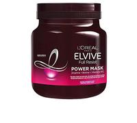 Elvive Masca Full Resist 680Ml