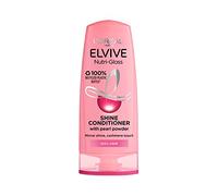 Elvive Nutri-Gloss Conditioner