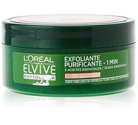 Elvive Phytoclear Anticaspa Masque Pre-Champú