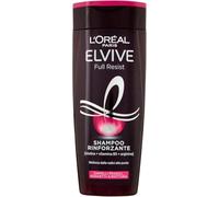 L'Oréal Elvive Shampooing Arginine Resist – 250 ml