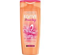 Elvive Shampooing Long Dream 370 Ml