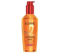 ELVIVE Soins/Masques