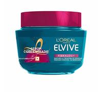 ELVIVE Soins/Masques