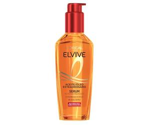 ELVIVE Soins/Masques