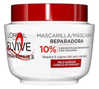 ELVIVE TOTAL REPAIR 5 mask 300 ml