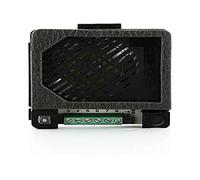 ELVOX 930/00004 - Unit électronique Sound System Audio