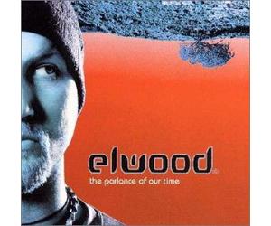 Elwood - Parlance of Our Time [Import]