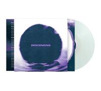 Elwood Stray – Descending – Out of Line Music