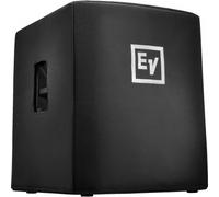 Electro-Voice ELX200-10-CVR housse de protection pour ELX200-10(P)