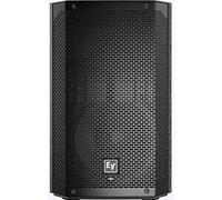 Electro-Voice ELX200-10P noir