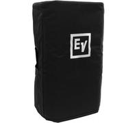 Electro-Voice ELX200-12-CVR