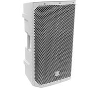 ELX200-12P-W White
