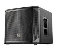 EV EV ELX200-12S