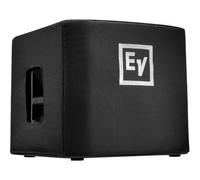 ELX200-12S-CVR Cover pour Sub ELX200-12S