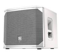 ELX200-12S-W White