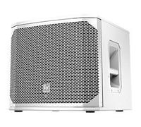 ELX200-12SP-W White