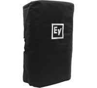 ELX200-15-CVR Cover pour ELX200-15
