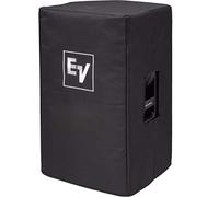 ELX200-15-CVR Cover pour ELX200-15