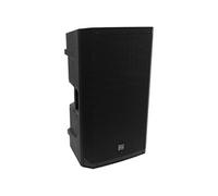 Electro-Voice ELX200-15P