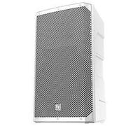 Electro-Voice ELX200-15P blanc