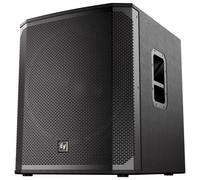 ELX200-18S