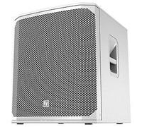 ELX200-18S-W White