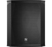 ELX200-18SP