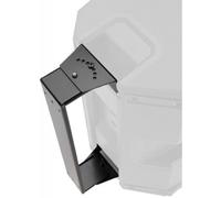 ELX200-BRKT Support d'enceinte
