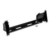 ELX200-BRKT Support d'enceinte
