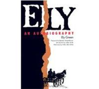 Ely A. B. Chitty, Bertram Wyatt-Brown, Ely Green (Auteur)