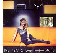 Ely - In Your Head
