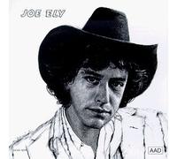 Ely, Joe - Joe Ely