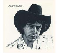 Ely, Joe - Joe Ely