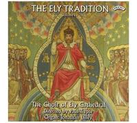 Ely Tradition,Vol 1 [Lent To E