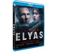 Elyas Blu-ray E