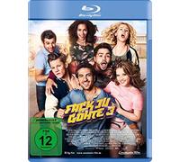 BR-D/FACK JU GOETHE 3