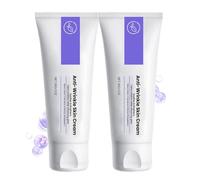 Elycura Anti Rides Puissant Immediat, Crème Anti-Rides Pour éliminer Les Ride, Roveaskin Anti Ridès Instant, Crème Wrinkle Power, Lifting Visage Immediat, Cremes Liftante Anti Ride Instantané (2)