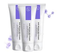 Elycura Anti Rides Puissant Immediat, Crème Anti-Rides Pour éliminer Les Ride, Roveaskin Anti Ridès Instant, Crème Wrinkle Power, Lifting Visage Immediat, Cremes Liftante Anti Ride Instantané (3)