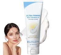 Elycura Crèmes Raffermissantes Corps,Elycura Creme Raffermissante Bras,Armlift Ultra Firming Cream,Lotion Raffermissante Et Tensante Pour Peau,Crème Pour Les Bras Sculpt & Tone,Liftante,Affaissée