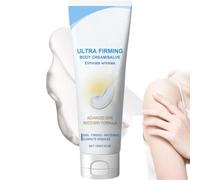 Elycura Crèmes Raffermissantes Corps,Elycura Creme Raffermissante Bras,Armlift Ultra Firming Cream,Lotion Raffermissante Et Tensante Pour Peau,Crème Pour Les Bras Sculpt & Tone,Liftante,Affaissée (1)