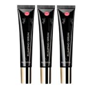 Elycura Gloss Repulpant Levres Puissant,Elycura Sérum Repulpant Lèvres,Lip Oil,Lip Plumpify Plumping Serum Oil, Huile à Lèvres Hydratante,Hydratante Et Non Collante Réduit Les Ridules 15g (3pc)