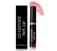 Elycura sérum repulpant lèvres,levre rose traitement éclaircissant,balm Éclaircissante Pour Les Lèvres Foncées,lip lightening for dark lips,Prévenir Sécheresse Et Desquamation, Lèvres Nourrissantes